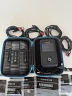 Compex Sport Elite 3 0 W 6 Sets Of Brand New Electrodes