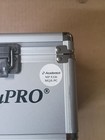 Modupro Carrier Tray Dental Articulator W  Carrying Case