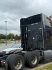 2019 International  Lt625