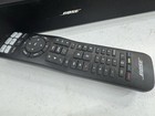 Bose Solo 5 Tv Sound System - Sound Bar  - Model  418775 W Remote Sounds Great