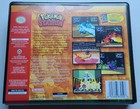 Pokemon Stadium Case Only Nintendo 64 N64 Box Any 4  20  Off A  Quality