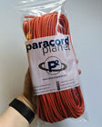 Paracord Planet 550   750 Milspec Paracord - Mil-c-5040h Certified - Usa Made