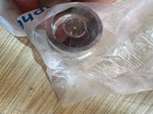 Type N Male To Bnc Female Adapter Amphenol 31-216-1020 1250-0780
