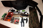 Archery Supplies Accessories For Bows crossbows