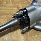 2005 Suzuki Vs800gl S50 Intruder Boulevard Differential Final Drive Axle Gear