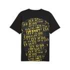 Puma Men s Borussia Dortmund 24 25 Pre-match Jersey