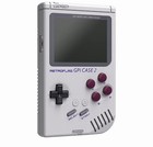 Retroflag Gpi Case 2 Raspberry Pi Cm4 Compatible  3 0  Lcd  New Open Box Unused