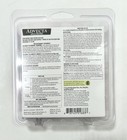 New Sealed Advecta Ultra For Large Dogs Between 21-55 Lbs  4 Months Supply