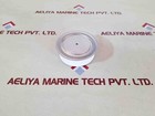 Abb 5sdf 07f4501 Diode Module 61358064 Icn 10007239