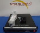 F5-big-br-10200v Big-ip 10200v  Ltm-10200v 48gb  Vcmp  Max Ssl  1 Year Warranty