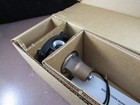 Mcdonnell   Miller Rs-1-br-1 Liquid Level Control Remote Sensor