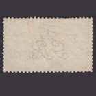 Q9_24 Gb Kg5 1913 2 6 Sepia-brown Seahorses Sg400-n63 2  Gu Cds Cancel