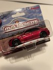 Majorette Diecast 1 64 New Alfa Romeo Giulia      Rare Htf      Free Shipping 