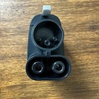 Tesla Supercharger Nacs Dc Adapter For Mercedes Eqe Eqs Eqa Eqb Eqc Ccs1 Adopter