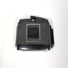 Mamiya Rb67 Pro 120 6x4 5 Roll Film Back Holder