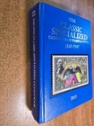 2023 Scott Classic Specialized Catalogue Stamps   Covers Of The World Include Us