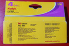 Kodak Gold 200 Color Print 35 Mm Film 4 Rolls 24 Exposures Expired 01 2011