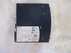Puls Qs10 Power Supply    Qs10 241