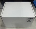 Ooma Telo Telo3hd3 W 3 Hd3 Handsets Voip Free Home Phone Service - New Open Box