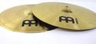Meinl Hcs 14  Hi Hat Cymbals -  1895 Grams   New  r5913