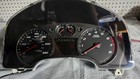 2007-2009 Chevy Equinox Gauge Cluster