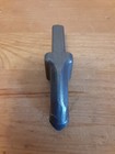 Mr Manhole Cutter Carbide Teeth Tooth Qty 1