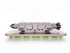 Space  1999 Laboratory Eagle Collectible     Special Limited Edition