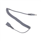 Strong Machine Accessory Electric Nail Drill Handpiece Cord Power Cable