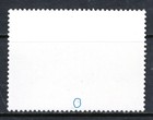 China Prc Sc 987 1968 W9 Revolution Opera Mnh  trivial Gum Loss  Circled Blue 