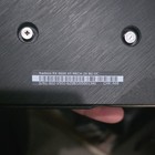 Msi Radeon Rx 6600 Xt 8gb Dual Fan Oc Graphics Card Hdmi Displayport