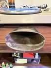 Ludwig 60s Vintage Cowbell
