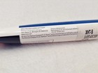 Krytox Performance Lubricant Xht-s 57gr  High-performance Pfpe-based Grease