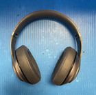 Beats By Dr  Dre Studio Wireless Over-ear Headphones B0501