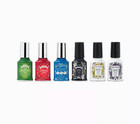 Poo-pourri 2oz Deodorizers Set Of 6 With Gift Boxes