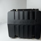 97064556503 2010 Porsche Panamera Rear Subwoofer Speaker Oem