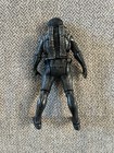 Neca Prometheus Engineer Chair Suit 8  Action Figure Reel Toys 2012 Alien