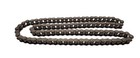 John Deere Original Equipment Roller Chain - M152672 1