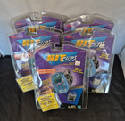 New Hit Clips Micro Music Telephone Backstreet Boys Tiger Lot Of 5