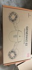  Geneinno S2 Underwater Scooter Dual Propellers W  2-speed 