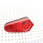 2009 Polaris Sportsman Xp 850 Tail Light Brake Light Right 2411154