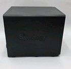 Synology Dx1215  Disk Expansion Unit 