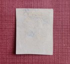 Lot A1   New South Wales 1854 Two Pence Used