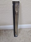 Used Bally Pinball Machine Lockdown Bar