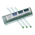 Lamotte 2948-bj Test Strip  Iodine  Pk200