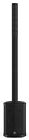Gemini Wpx-2000togo Rechargeable Dj pa Line Array Speaker sub mic Wpx-2000 To Go