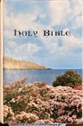 Maybury  Donna Family Bible  bible Rescue  1350 