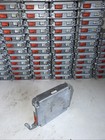 2004-2009 Prius Hybrid Battery Ecu Temp    Voltage Sensor 89890-47091