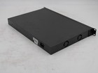 Netgear Prosafe Gs752tps 48-port Poe  Gigabit Smart Managed Network Switch