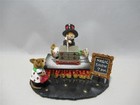 Wee Forest Folk Mouse Expo 2014 Event Set Of 7 Super Limited Hard To Find Wff