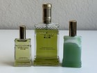 Vintage Caesars Man Legendary Cologne Spray 4oz  After Shave  Shaving Gel  nos 